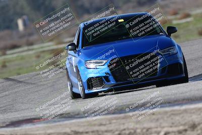 media/Nov-22-2025-Audi Club (Sat) [[8f6737ed73]]/C/Session 3 (Sunset)/